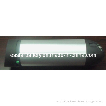 E-Bike Battery